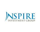 /public/logoimage/1339683979inspire investment group 3.jpg